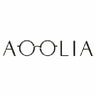 Aoolia promo codes