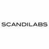 Scandilabs promo codes