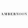 AMBERNOON promo codes