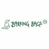 Barking Bags promo codes