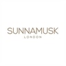 Sunnamusk promo codes