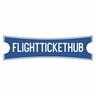 FlightTickethub promo codes