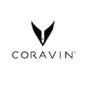 Coravin promo codes
