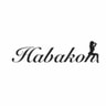 Habakon promo codes
