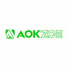 Aokzoe promo codes