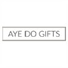Aye Do Gifts promo codes