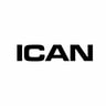 ICAN Cycling promo codes