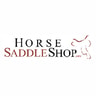 Horse Saddle Shop promo codes