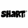 Shart.com promo codes