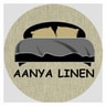 Aanya Linen promo codes
