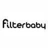 FilterBaby promo codes