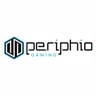 Periphio Gaming PC promo codes