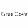 Grae Cove promo codes