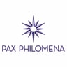 Pax Philomena promo codes