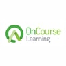 OnCourse Learning promo codes