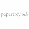 Papertrey Ink promo codes