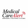Medical Care Alert promo codes