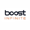 Boost Infinite promo codes