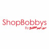 ShopBobbys promo codes