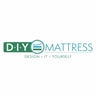 DIY Mattress promo codes