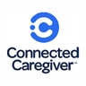 Connected Caregiver promo codes