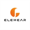ELEHEAR promo codes