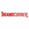 Brand Corner promo codes