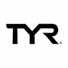 TYR Sport promo codes