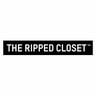 The Ripped Closet promo codes