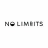 No Limbits promo codes