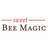 Sweet Bee Magic promo codes