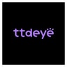 TTDeye promo codes