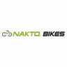 NAKTO Electric Bike promo codes