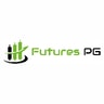 FuturesPG promo codes