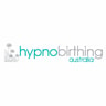 Hypnobirthing Australia promo codes