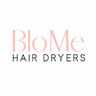 BloMe Hair Dryers promo codes