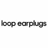 Loop Earplugs promo codes