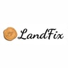 LandFix promo codes