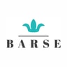 Barse Jewelry promo codes