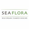 Seaflora promo codes