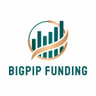BigPip Funding promo codes