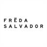 Frēda Salvador promo codes