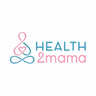Health 2 Mama promo codes
