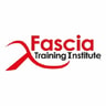 Fascia Training Institute promo codes