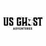 Ghost Adventures promo codes