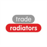 Trade radiators promo codes