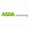 ASDA Motoring promo codes