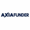 AxiaFunder promo codes