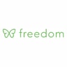 Freedom App promo codes