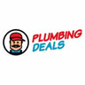 Plumbing-Deals.com promo codes